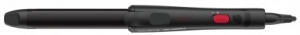 Ondulator de par Rowenta CF321LF0 thumbnav 4