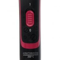 Ondulator de par Rowenta CF3222F0 thumbnav 3