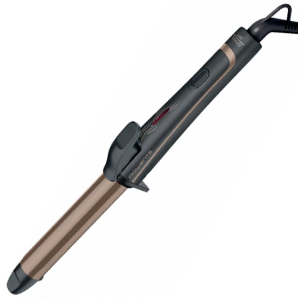 Ondulator de par Rowenta CF3227F0 photo 1