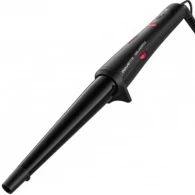 Ondulator de par Rowenta CF324LF0 