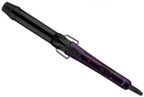 Ondulator de par Rowenta  CF3315F0 thumbnav 3