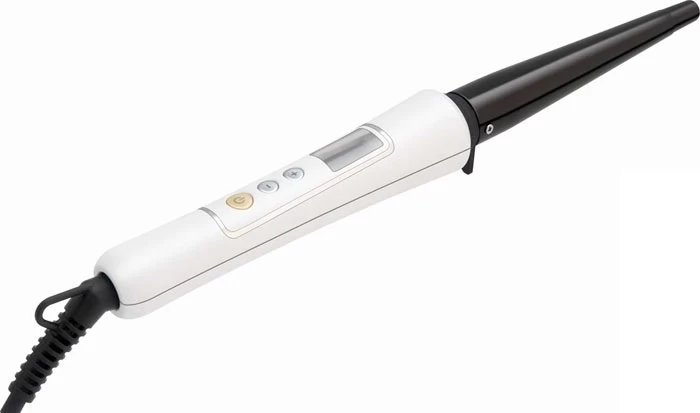 Ondulator de par Rowenta CF3345F0 photo 3