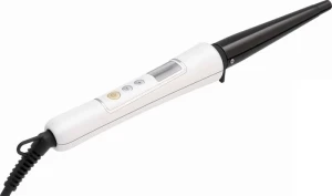 Ondulator de par Rowenta CF3345F0 thumbnav 3