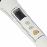 Ondulator de par Rowenta CF3345F0 thumbnav 4