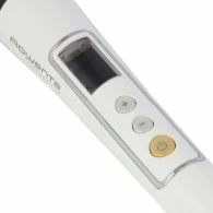 Ondulator de par Rowenta CF3345F0 thumbnav 4