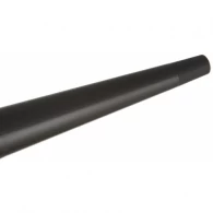 Ondulator de par Rowenta CF3345F0 thumbnav 5