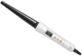 Ondulator de par Rowenta CF3345F0 thumbnav 7