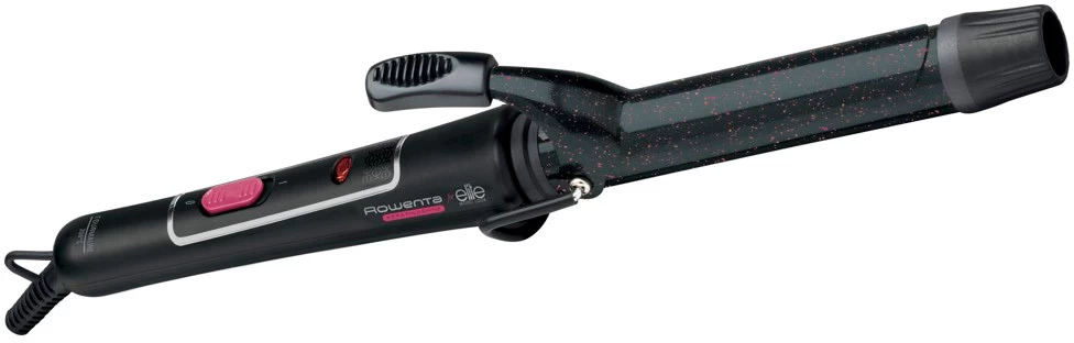 Ondulator de par Rowenta CF3352 photo 2