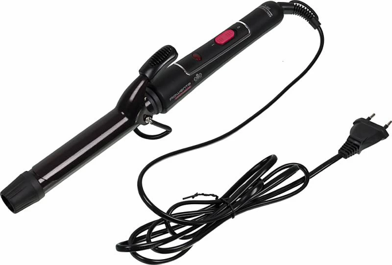 Ondulator de par Rowenta CF3352 photo 3