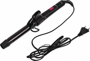 Ondulator de par Rowenta CF3352 thumbnav 3