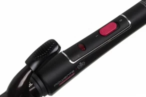 Ondulator de par Rowenta CF3352 thumbnav 4