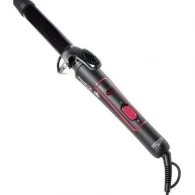 Ondulator de par Rowenta CF3352 thumbnav 5