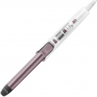 Ondulator de par Rowenta CF3460F0 