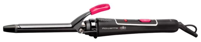 Ondulator de par Rowenta CF4112F0 photo 1