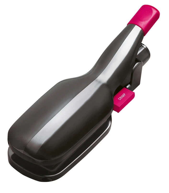 Ondulator de par Rowenta CF4112F0 photo 4