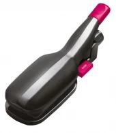 Ondulator de par Rowenta CF4112F0 thumbnav 4
