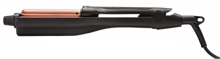 Ondulator de par Rowenta CF4710F0 photo 2