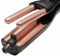 Ondulator de par Rowenta CF4710F0 thumbnav 3