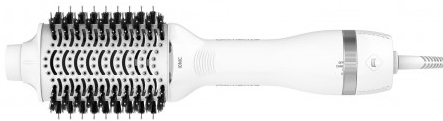 Uscator-perie Rowenta CF6130F0 Alb 800 W photo 3
