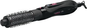 Uscator-perie Rowenta CF8242FO thumbnav 3