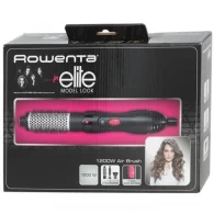 Uscator-perie Rowenta CF8242FO thumbnav 4