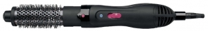 Uscator-perie Rowenta CF8252F0 thumbnav 1