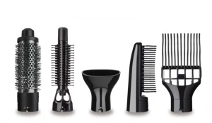 Uscator-perie Rowenta CF8252F0 thumbnav 2