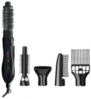 Uscator-perie Rowenta CF8252F0 thumbnav 3