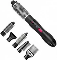 Uscator-perie Rowenta CF8252F0 thumbnav 4