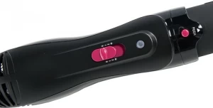 Uscator-perie Rowenta CF8252F0 thumbnav 5