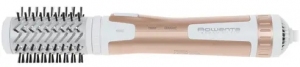 Фен-щетка Rowenta CF9520F0 thumbnav 2