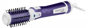 Uscator-perie Rowenta CF9530F0 thumbnav 3