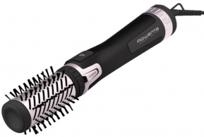 Uscator-perie Rowenta CF9550F0 thumbnav 1
