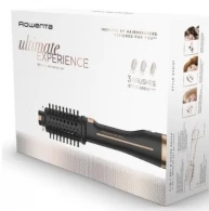 Фен-щетка Rowenta CF9620F0 thumbnav 3