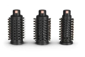 Фен-щетка Rowenta CF9620F0 thumbnav 4