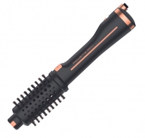 Uscator-perie Rowenta CF9625F0 thumbnav 1