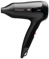 Фен Rowenta CV 1312 FO thumbnav 1