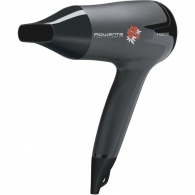 Uscator de par Rowenta CV1316F0 thumbnav 1