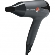 Фен Rowenta CV1316F0 