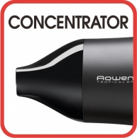 Uscator de par Rowenta CV1316F0 thumbnav 3