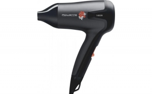 Uscator de par Rowenta CV1316F0 thumbnav 4