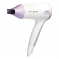 Uscator de par Rowenta CV1330F0 thumbnav 1