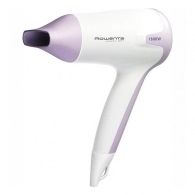 Фен Rowenta CV1330F0 