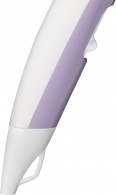 Uscator de par Rowenta CV1330F0 thumbnav 2