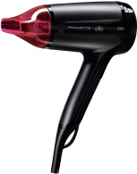 Фен Rowenta CV1612F0 thumbnav 1