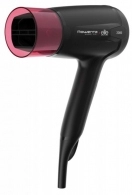 Фен Rowenta CV1622F0 