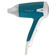 Фен Rowenta CV1630F0 