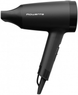 Фен Rowenta CV1801F0 thumbnav 2