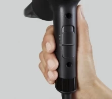 Фен Rowenta CV1801F0 thumbnav 4