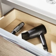 Фен Rowenta CV1801F0 thumbnav 5